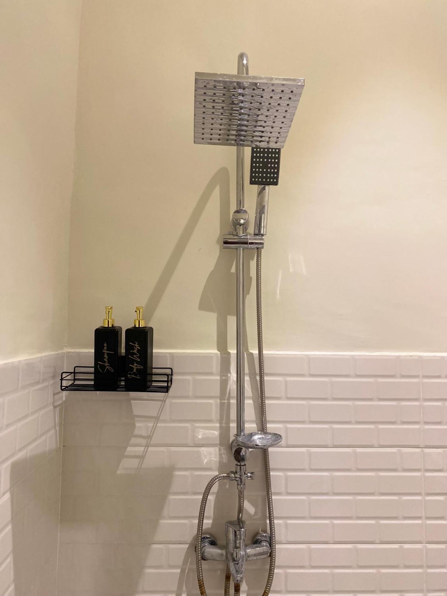 Robiu Bed&Breakfast Banyuwangi  Zewnętrze zdjęcie